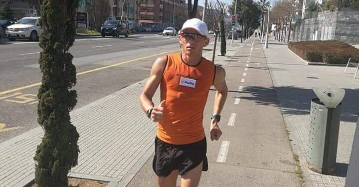 Mielec: Nasi z medalami na koncie.