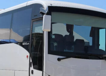 Stalowa Wola: Odbudowa połączeń autobusowych szansą dla PKSu.