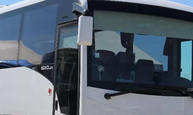 Stalowa Wola: Odbudowa połączeń autobusowych szansą dla PKSu.