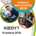 Kolejne Targi Pracy Powiatu Mieleckiego już w kwietniu!