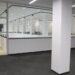 Mielec:  Zmiana terminu otwarcia biblioteki.