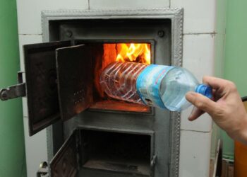 Mielec:  Kontroli ciąg dalszy.