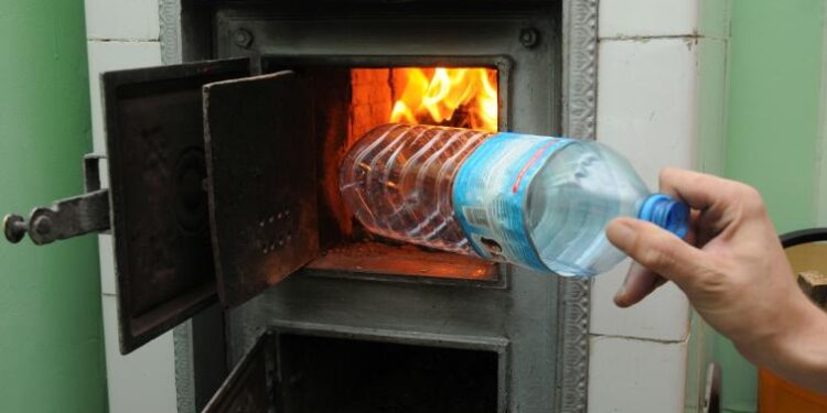 Mielec: Kontroli ciąg dalszy.