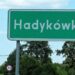 Hadykówka: Połączyć się z Komorowem.