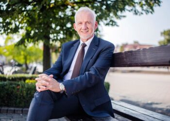 Tarnobrzeg: Prezydent miasta będzie gościem Radia Leliwa