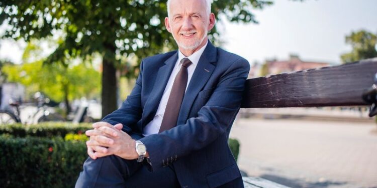 Tarnobrzeg: Prezydent miasta będzie gościem Radia Leliwa