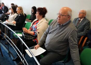 Mielec: Dopracować rozkład jazdy MKS