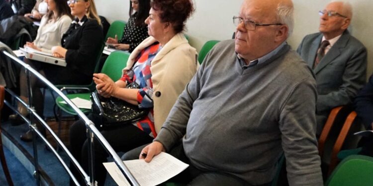 Mielec: Dopracować rozkład jazdy MKS