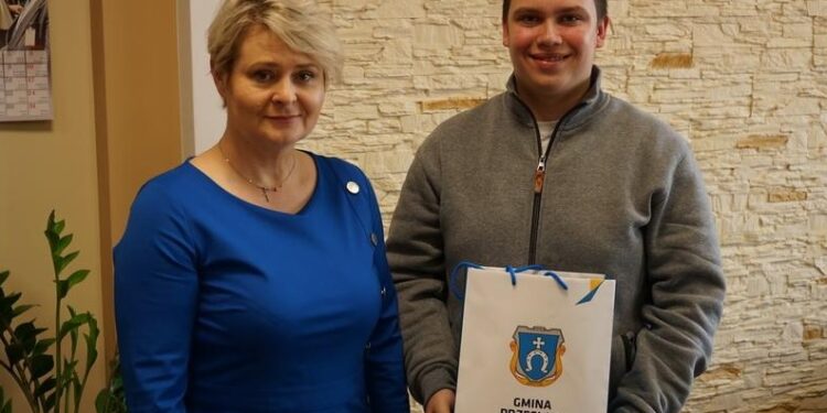 Mielec: Przecław będzie miał swoją gazetę.