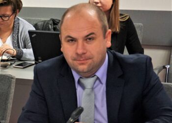 Przecław: Hejt pod lupą śledczych.