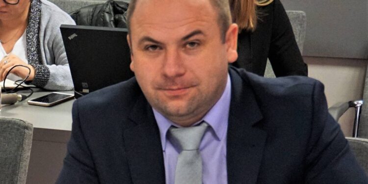 Przecław: Hejt pod lupą śledczych.