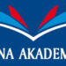 Tarnobrzeg. Bądź świadomym i odpowiedzialnym konsumentem.