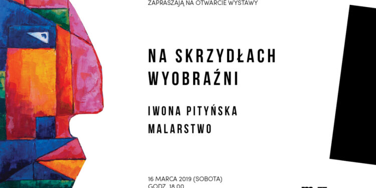 Stalowa Wola: Na skrzydłach wyobraźni