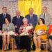 Chorzelów: Wyjątkowe Kobiety z Gminy Mielec.