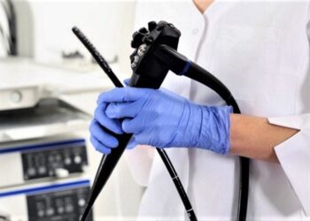 Mielec: Bezpłatna kolonoskopia.