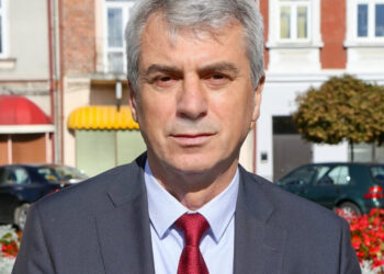 Mielec:  Komisja rewizyjna  powinna się zająć prezesem MZBM.