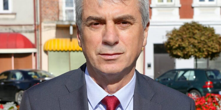 Mielec:  Komisja rewizyjna  powinna się zająć prezesem MZBM.