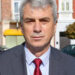 Mielec:  Komisja rewizyjna  powinna się zająć prezesem MZBM.