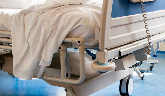 Stalowa Wola: Opozycja chce zamiast ekskluzywnego hospicjum rozbudowy ZPO