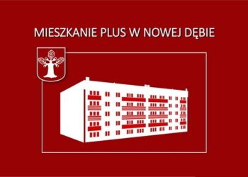 Sandomierz: VIII edycja olimpiady Buduj z Pasją