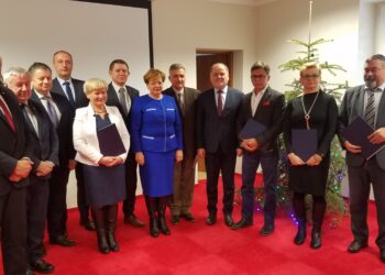 Mielec:   NFZ rozstrzygnął konkurs na świadczenia z zakresu ratownictwa medycznego.