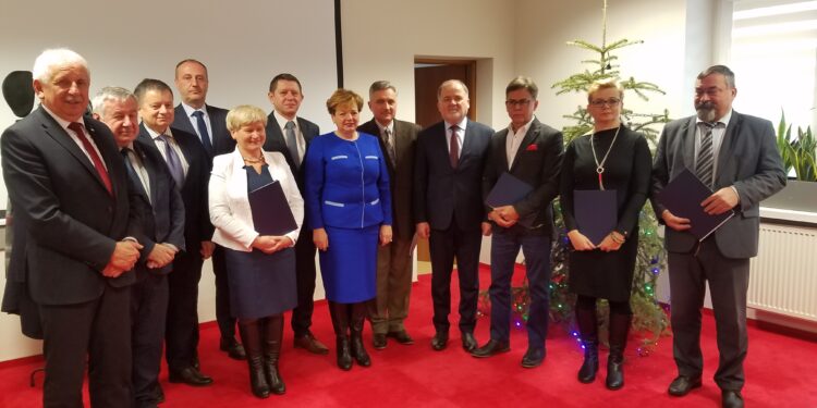 Mielec: NFZ rozstrzygnął konkurs na świadczenia z zakresu ratownictwa medycznego.