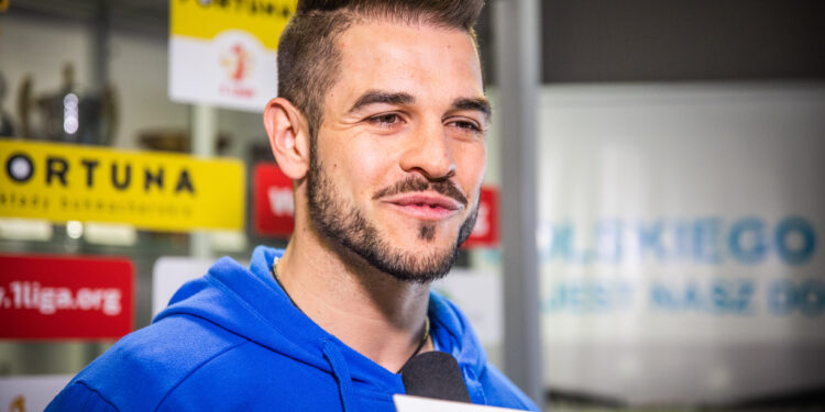 Mielec: Każdy scenariusz jest możliwy