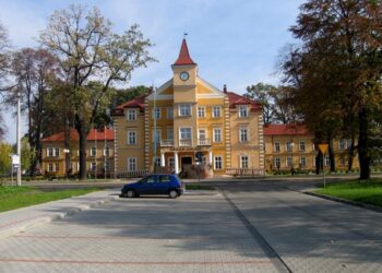 Dębica: Chcą też decydować o swoim mieście.