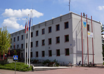 Mielec:  Kto zostanie nowym radnym?