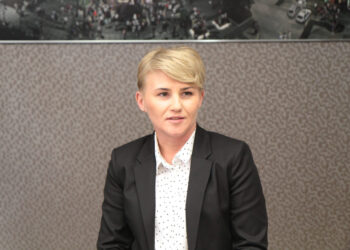 Mielec:  Czekamy na rozwiązanie rządowe tej sytuacji .