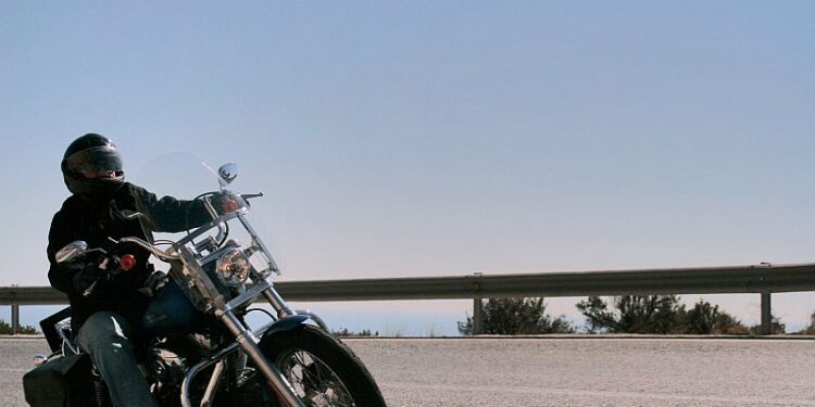 Tarnobrzeg. Na drogach przybywa motocykli. W WORD-zie coraz więcej egzaminów.