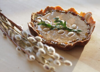 Stalowa Wola: Warsztaty wielkanocne w muzeum