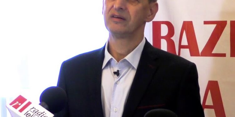 Mielec: Nowy prezes MZBM?