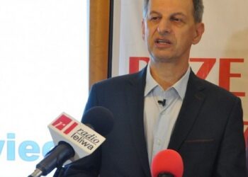 Mielec: Chcemy wyjaśnień w tej sprawie!