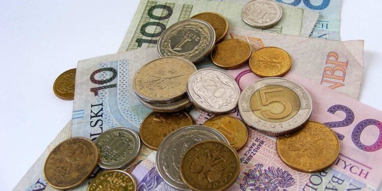 Mielec: Uposażenia bez zmian