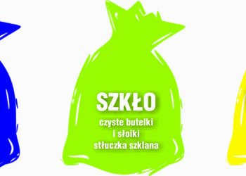 Staszów: Za śmieci zapłacimy więcej