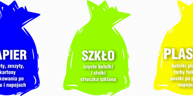Staszów: Za śmieci zapłacimy więcej