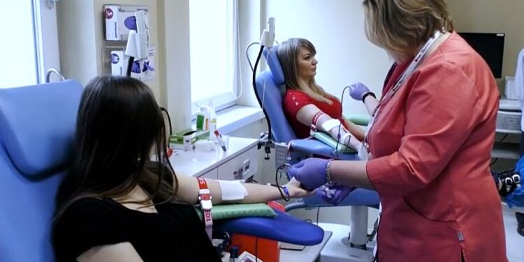 Dębica: Ze zdwojoną mocą.