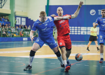 Mielec: W Opolu pójść za ciosem!