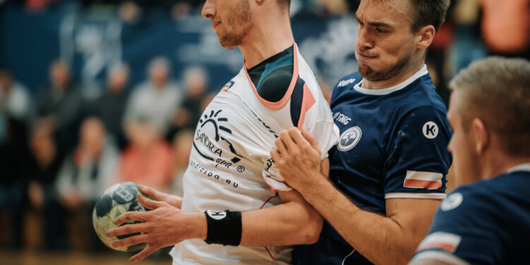 Mielec: Po punkty do dalekiego Szczecina