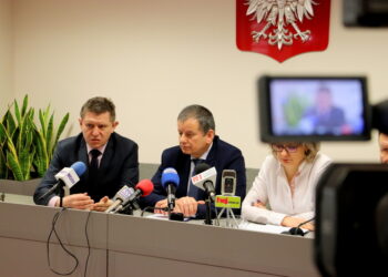 Mielec:   Żaden oddział nie przynosi zysku?