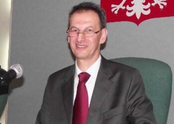 Mielec: Nie mam sobie nic do zarzucenia.