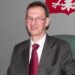 Mielec: Nie mam sobie nic do zarzucenia.