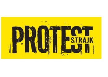 Mielec: Coraz bliżej do strajku.