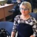 Przecław: Ataki na panią burmistrz.