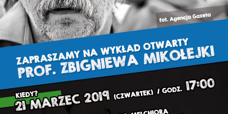 Stalowa Wola: Czego nie chcemy wiedzieć o przemocy i prześladowaniu