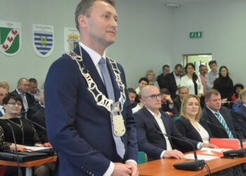 Mielec: Mieszanka młodości i doświadczenia.