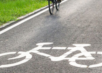 Stalowa Wola: Start rowerów miejskich jeszcze bez stacji na Piaskach.