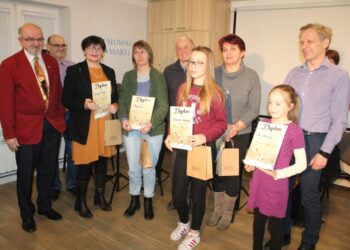 Stalowa Wola: Wiersze o Rozwadowie