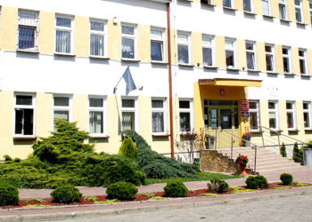 Samborzec: Będzie termomodernizacja